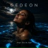 GEDEON