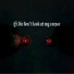 hatexistence, if your grandfather is H