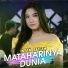 Intan Afifah