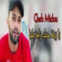 Cheb Midou