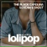 The Black Carolina