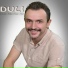 Duli