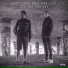 Han Litz, Andy Compton