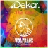 Dekcr
