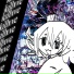 killxve