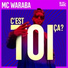 MC Waraba