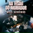 MV Bill feat. Jota Quest