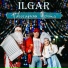 ILGAR