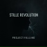 PROJECT FALLING