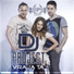 DJ Project feat. Adela