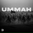 Halalbeat