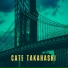 Cate Takahashi feat. JS CROSSING