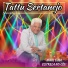 Tattu Sertanejo