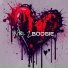 Boogie