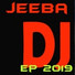 Dj Jeeba