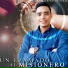 EUDYLAESENCIAMUSICAL