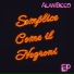 Alan Bicco