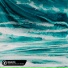 Hannah Gracelynn, lost., Pop Mage