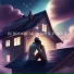 Karasu Merodi
