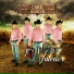 Conjunto Valedor