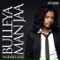 Nakash Aziz