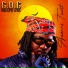Amerro Twist feat. fali finest, Kooko