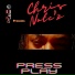 Chris Note'z feat. Money sinclair