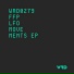 FFP