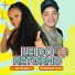 DJ MATHEUS BALLA, MC HELLEN