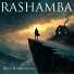 Rashamba
