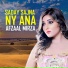 Afzaal Mirza