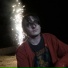DJ MA GILLA