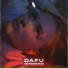DAFU VZLA