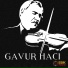 Gavur Hacı