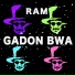 RAM