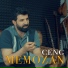 Memozan