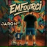 Emfourci