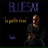 BLUESAX