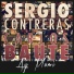 Sergio Contreras Ft. Carlos Baute