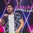 Maycon Cardoso
