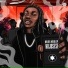 Naira Marley