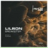 Lilson