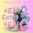 Tegar Gunawan
