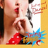 Swing Forward