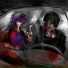 hydrakuma13, wikuro