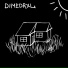 Dimedrxl