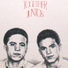 Los Morochos Figueroa