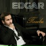 EDGAR