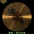 Dr. Rich