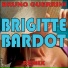 Bruno Guerrini